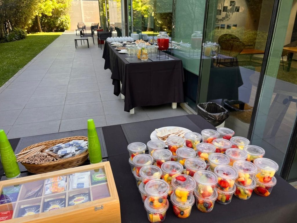 Hoy Producciones · Hoy Comunicaciones
