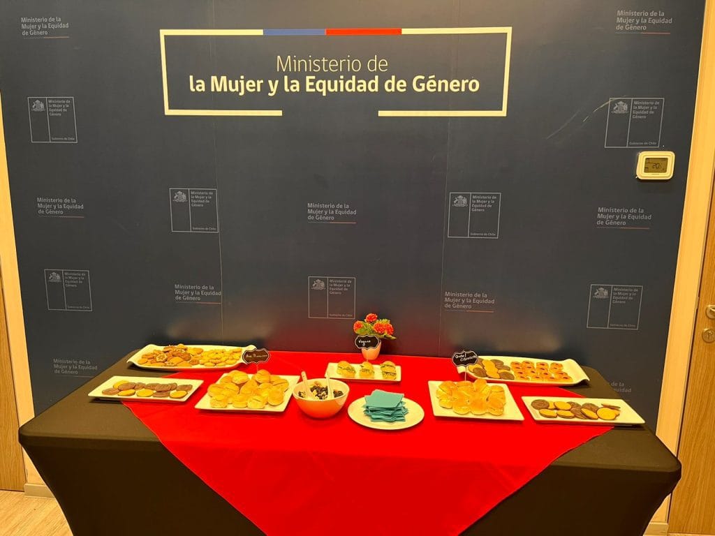 Hoy Producciones · Hoy Comunicaciones