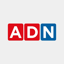 Radio ADN