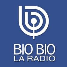 Radio Bío Bío
