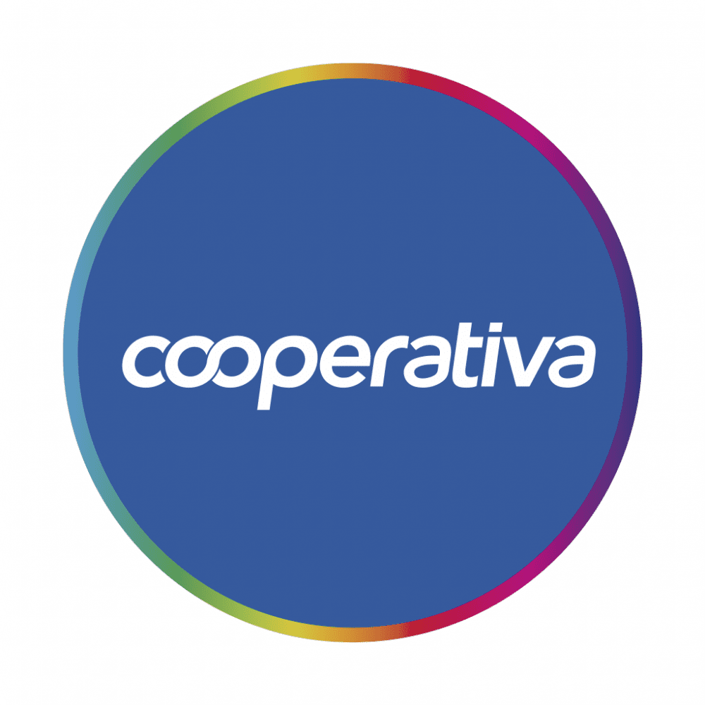 Radio Cooperativa