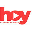 Hoy Comunicaciones