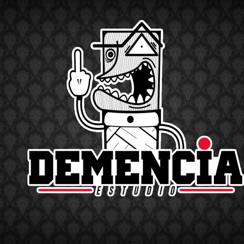 Demencia Estudio