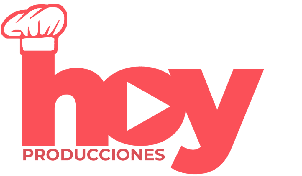 Hoy Producciones