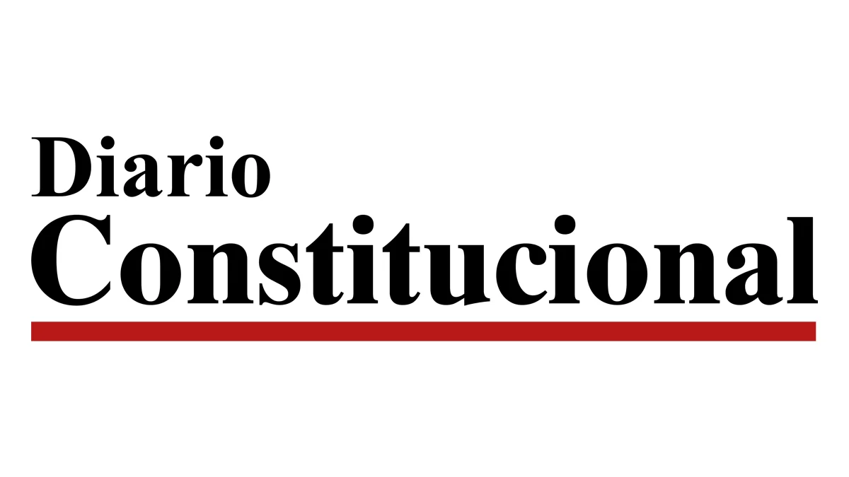 Diario Constitucional