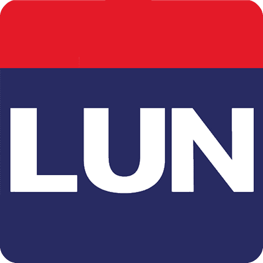 LUN