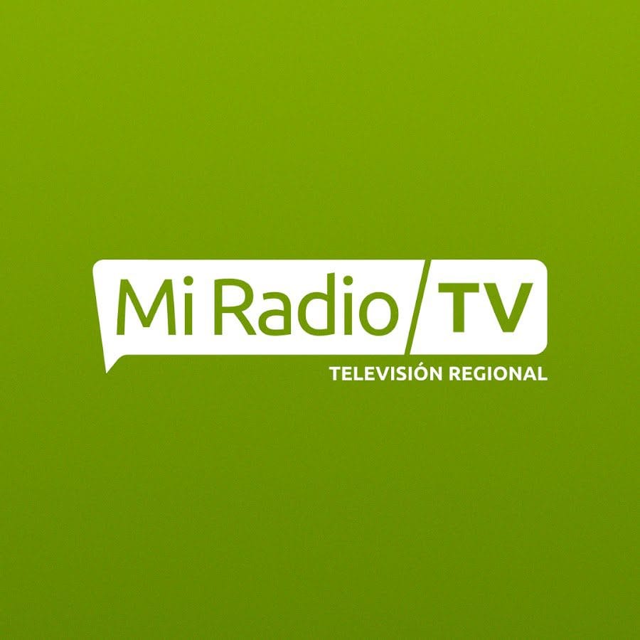 Mi Radio TV