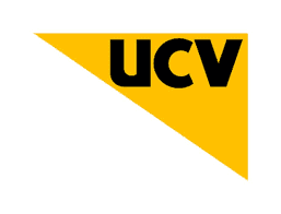 UCV TV