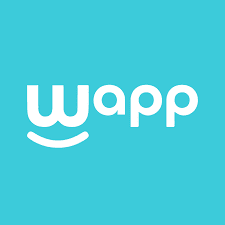 Waap TV