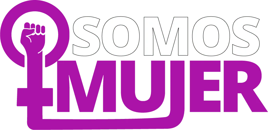 Somos Mujer