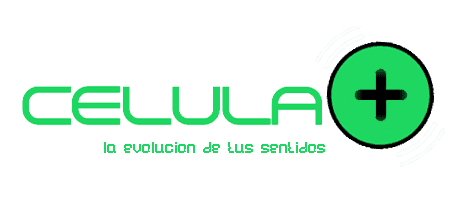 Célula Plus