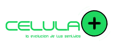 Célula Plus