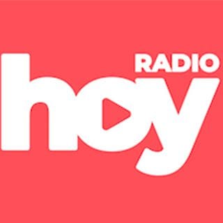 Radio Hoy