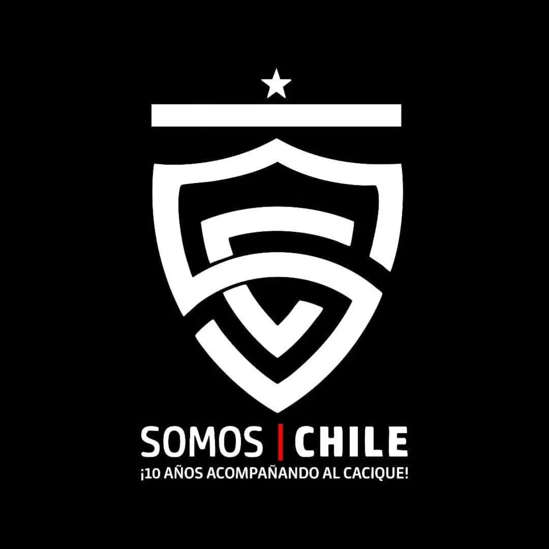 Somos Chile