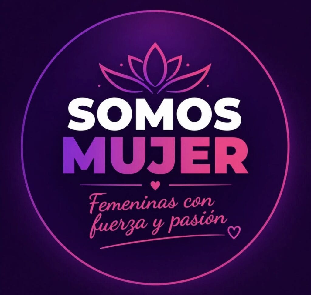 Contenido de marca · Hoy Comunicaciones