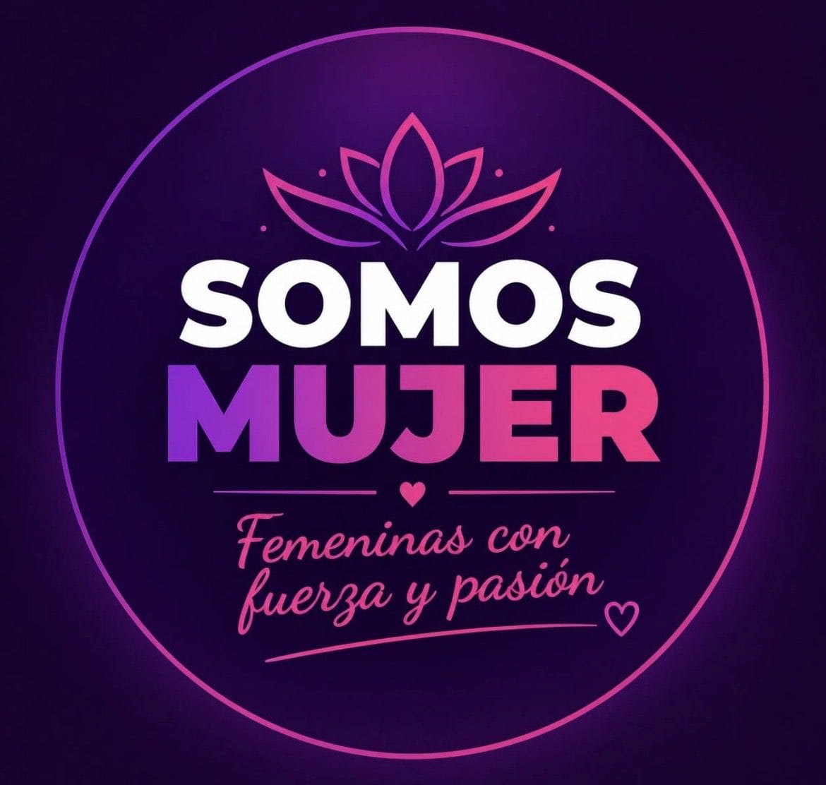 Estudio y contenido Hoy Comunicaciones