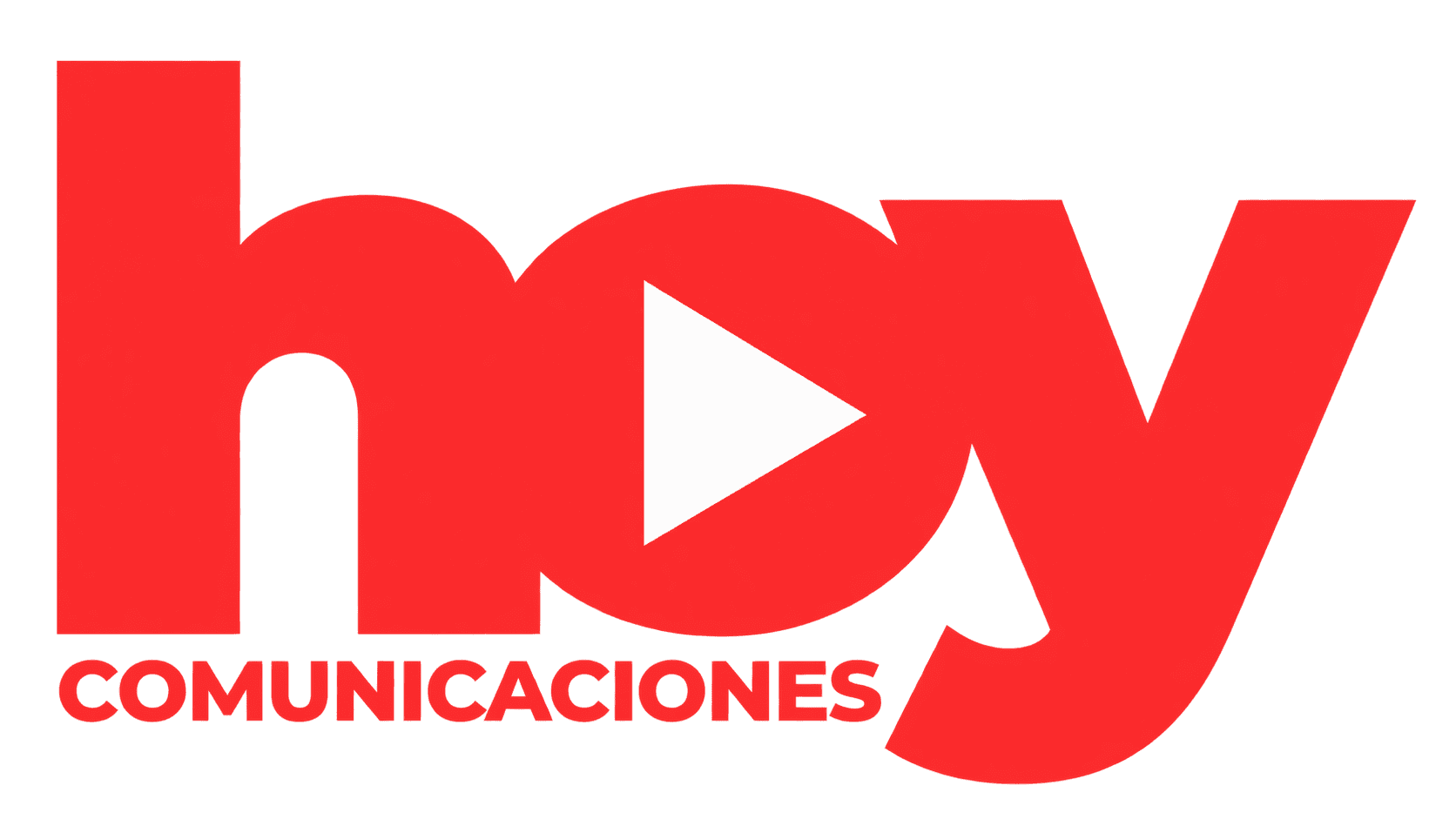 Hoy Comunicaciones